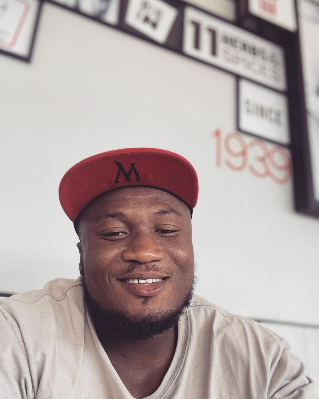 Mensah GuyGuy